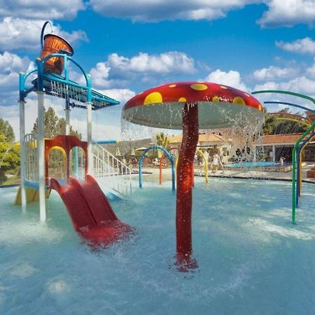 Hotel Cabana Do Rei Sao Joao del Rei Ngoại thất bức ảnh