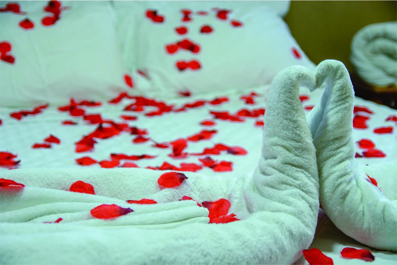 Hotel Cabana Do Rei Sao Joao del Rei Ngoại thất bức ảnh
